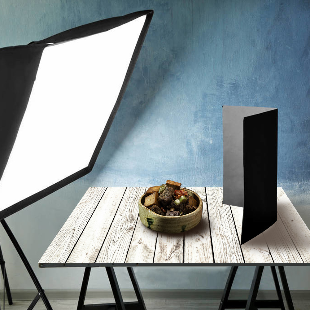 Fotografie-Hintergrund „Grow U – Dessert Table Backdrop Bewertung und Preis