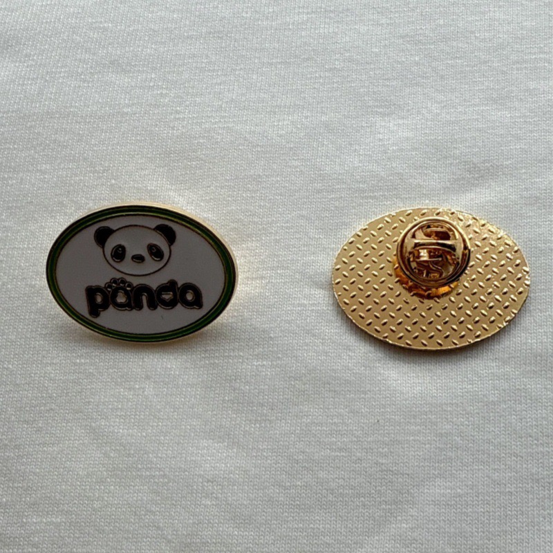 6 Stück Cartoon China Panda Ab – Event Party Bewertung und Preis