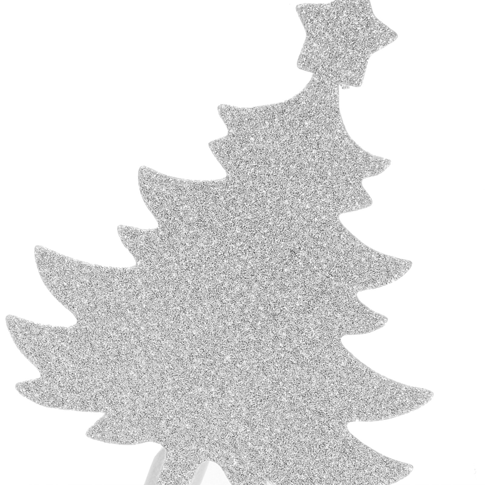 25 Stück Weihnachtsbaum-Papier – Paper Straw Color Bewertung und Preis