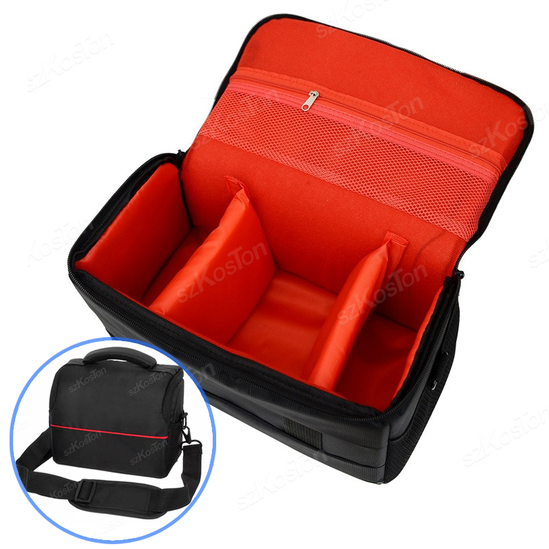 Mode digitale DSLR Kamera tasc – Photo Booth Frame Bewertung und Preis