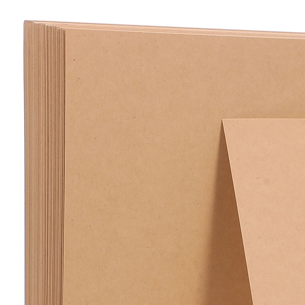 50 Stück Kartonpapier für die  – Papercraft Supply Invitation Bewertung und Preis