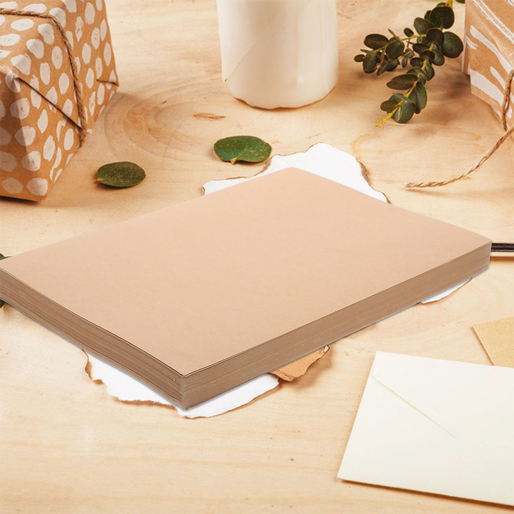 50 Stück Kartonpapier für die  – Papercraft Supply Invitation Bewertung und Preis