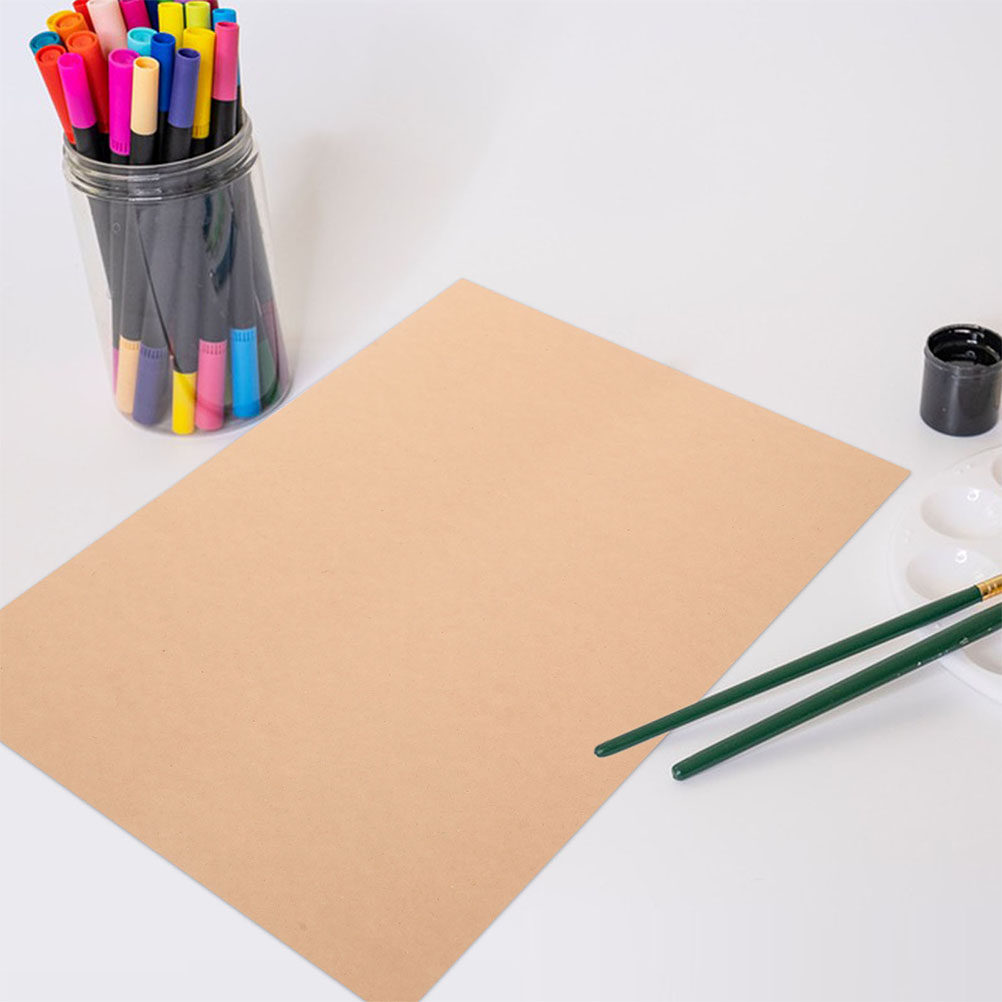50 Stück Kartonpapier für die  – Papercraft Supply Invitation Bewertung und Preis