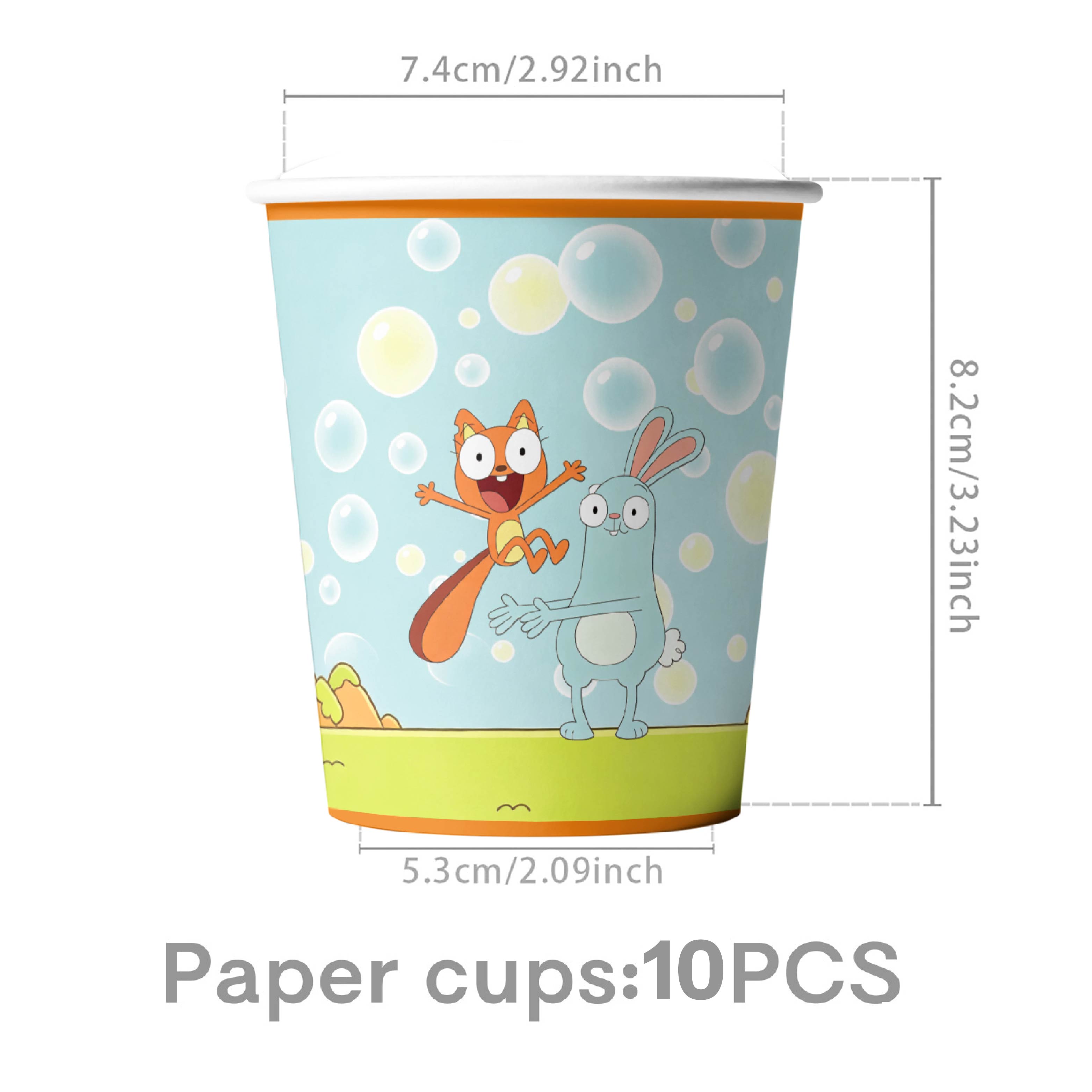 81-teiliges Kiff-Geburtstags-T – Paper Straw Color Bewertung und Preis