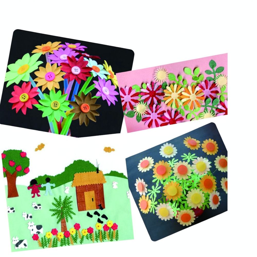 Handlocher für Bastelpapier, g – Papercraft Supply Invitation Bewertung und Preis