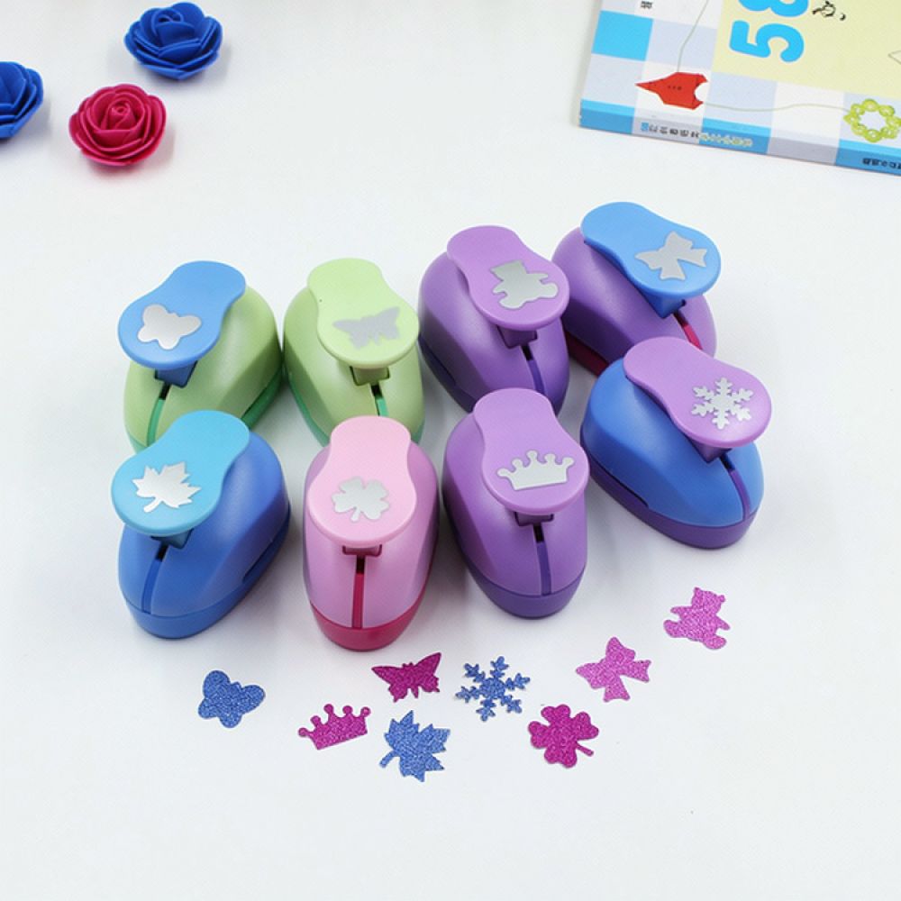 Handlocher für Bastelpapier, g – Papercraft Supply Invitation Bewertung und Preis